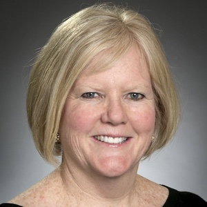 Speaker image